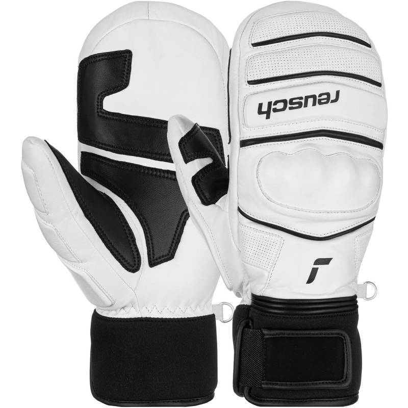 Reusch World Champ Handschuhe von Reusch