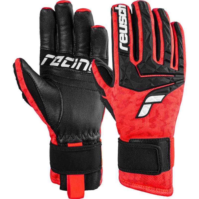 Reusch World Cup Warrior Neo Handschuhe von Reusch