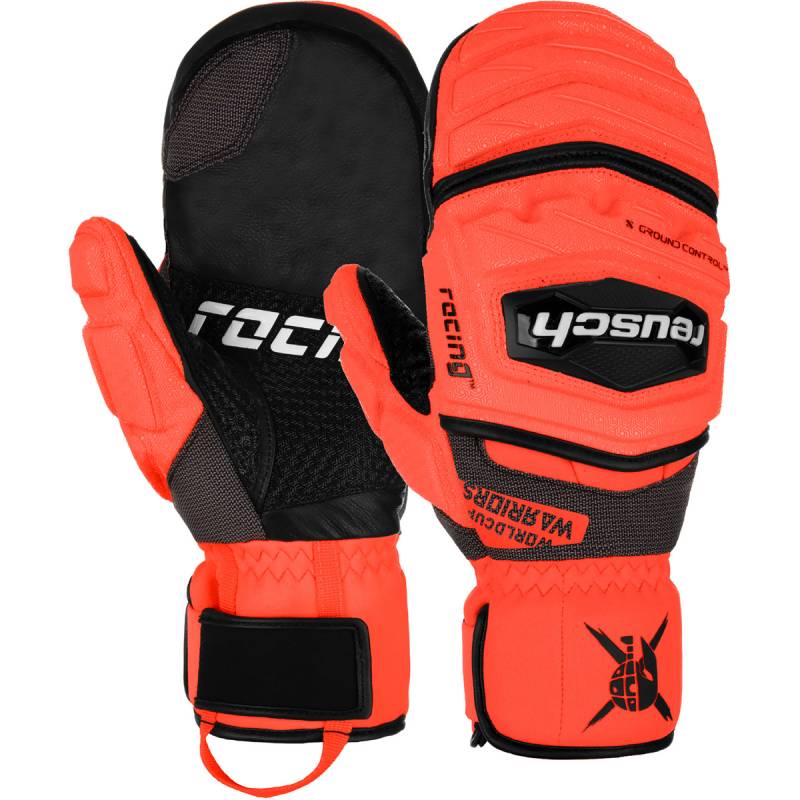 Reusch Worldcup Warrior GS Handschuhe von Reusch