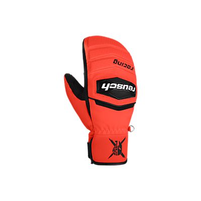 Worldcup Warrior R-TEX® XT Kinder Fausthandschuh von Reusch