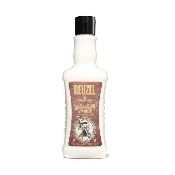 Daily Conditioner Damen  350ml von Reuzel