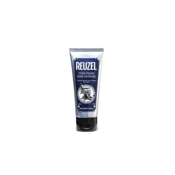 Fiber Cream 100ml Damen  100 ml von Reuzel