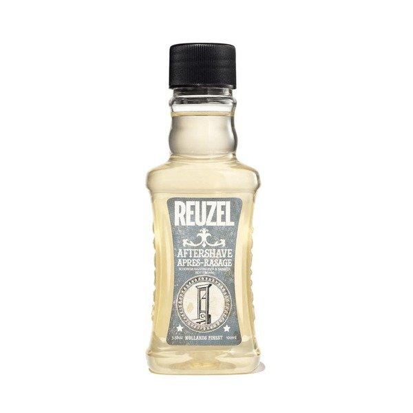 Reuzel - After Shave, 100 ml von Reuzel