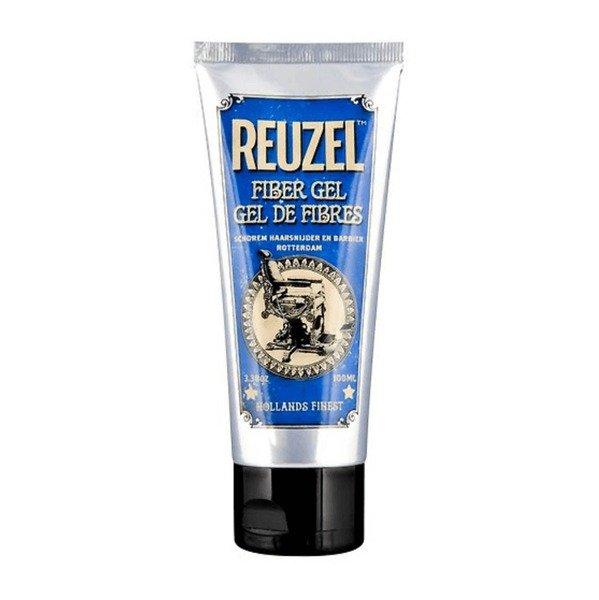 Fiber Gel Unisex  100 ml von Reuzel