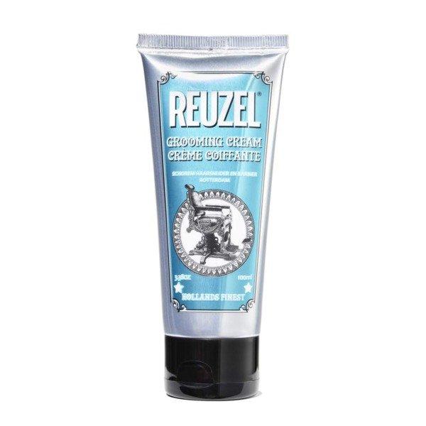 Grooming Cream Unisex  100 ml von Reuzel