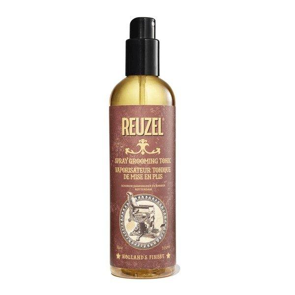 Grooming Tonic Unisex  ONE SIZE von Reuzel