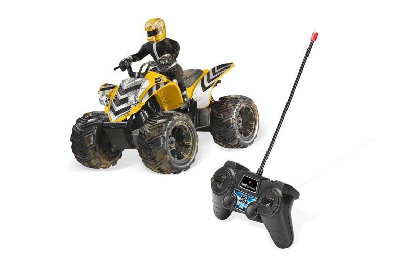 RC-Auto »Revell Control Dust Racer RTR« von Revell®