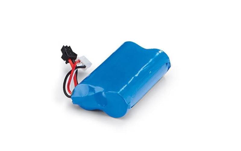 Revell® Akku »Li-Ion 1200 mAh«, 7,4 V von Revell®