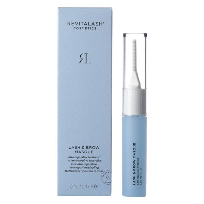 Revitalash - Lash & Brow Masque von RevitaLash