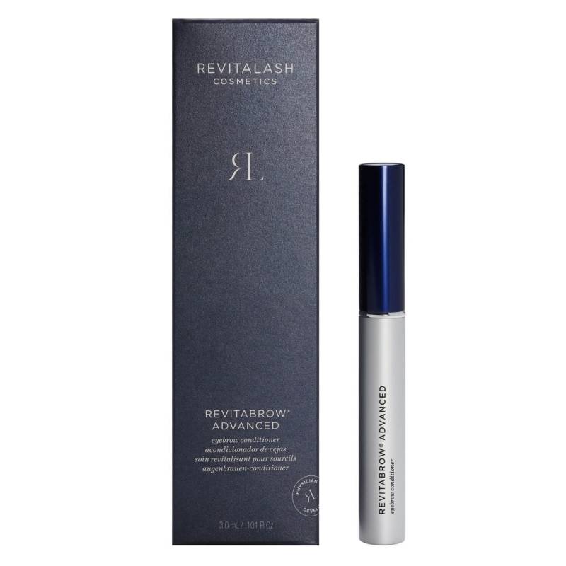 Revitalash - RevitaBrow Advanced von RevitaLash