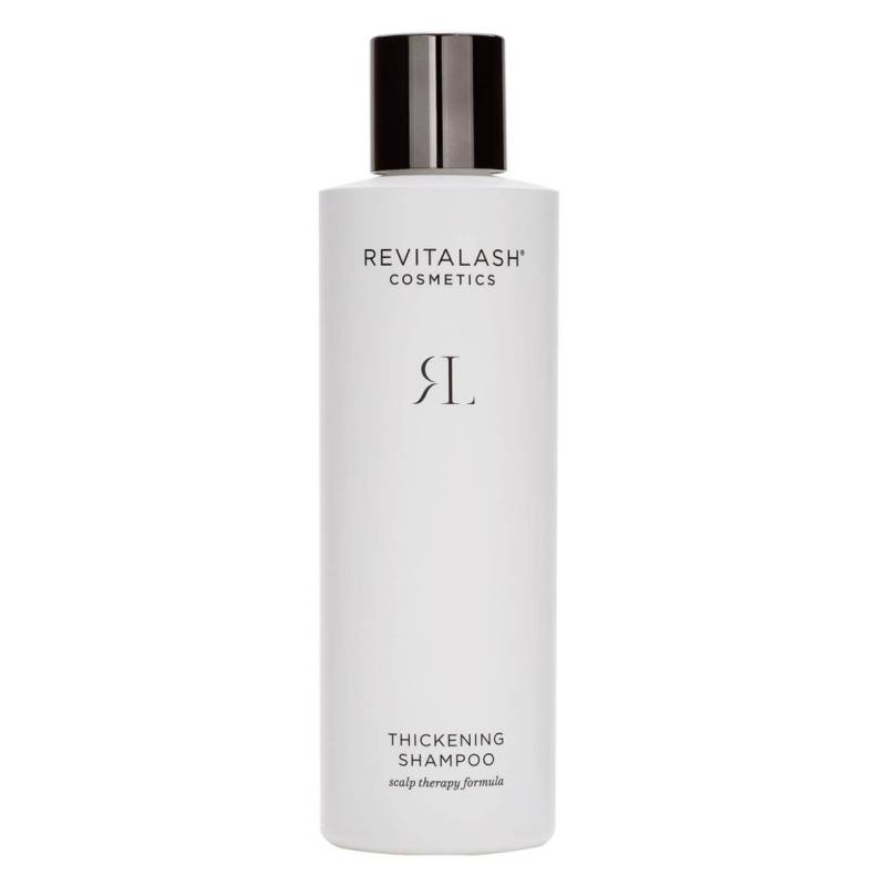 Revitalash - Thickening Shampoo von RevitaLash