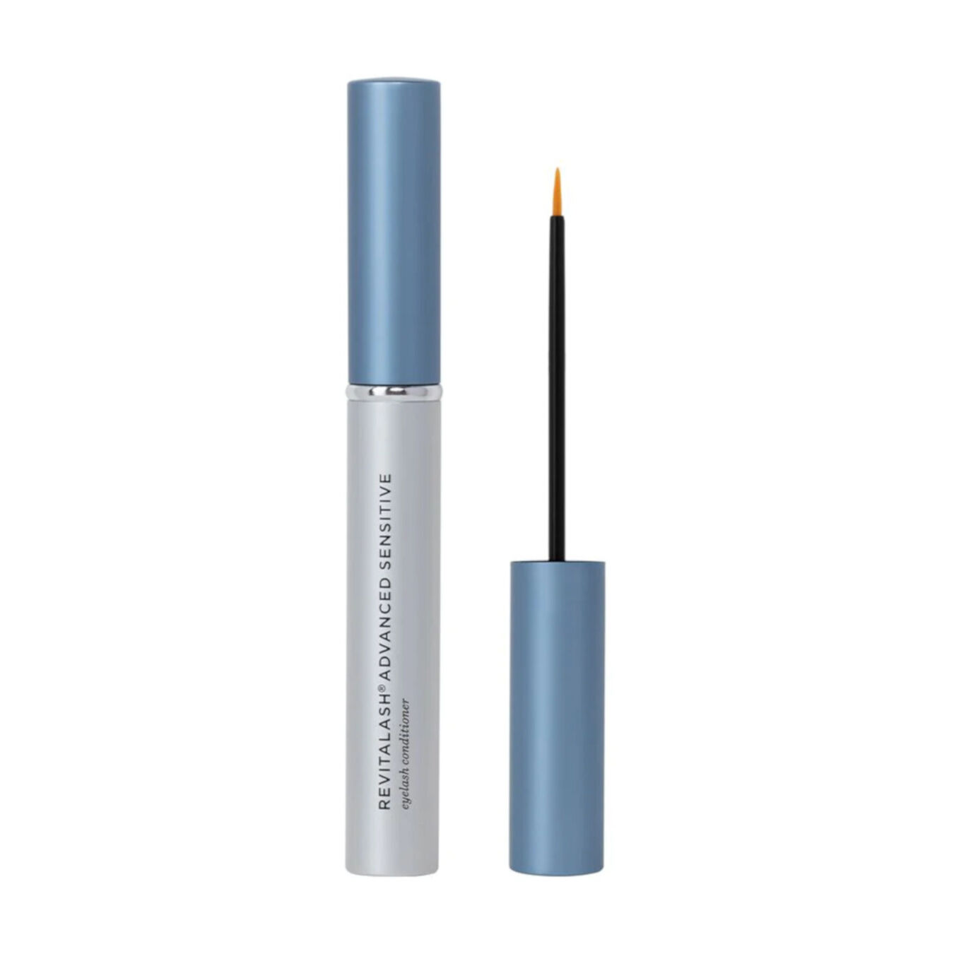 Revitalash Advanced Sensitive Serum 1ST Damen Revitalash Advanced Sensitive Serum 1ST Damen von Revitalash