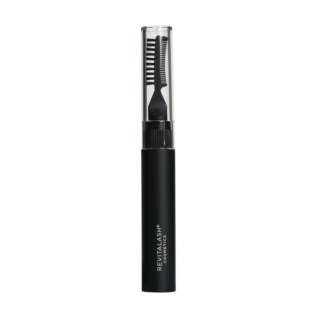 Revitalash Hi-Def Tinted Brow Gel Augenbrauengel 1ST von Revitalash