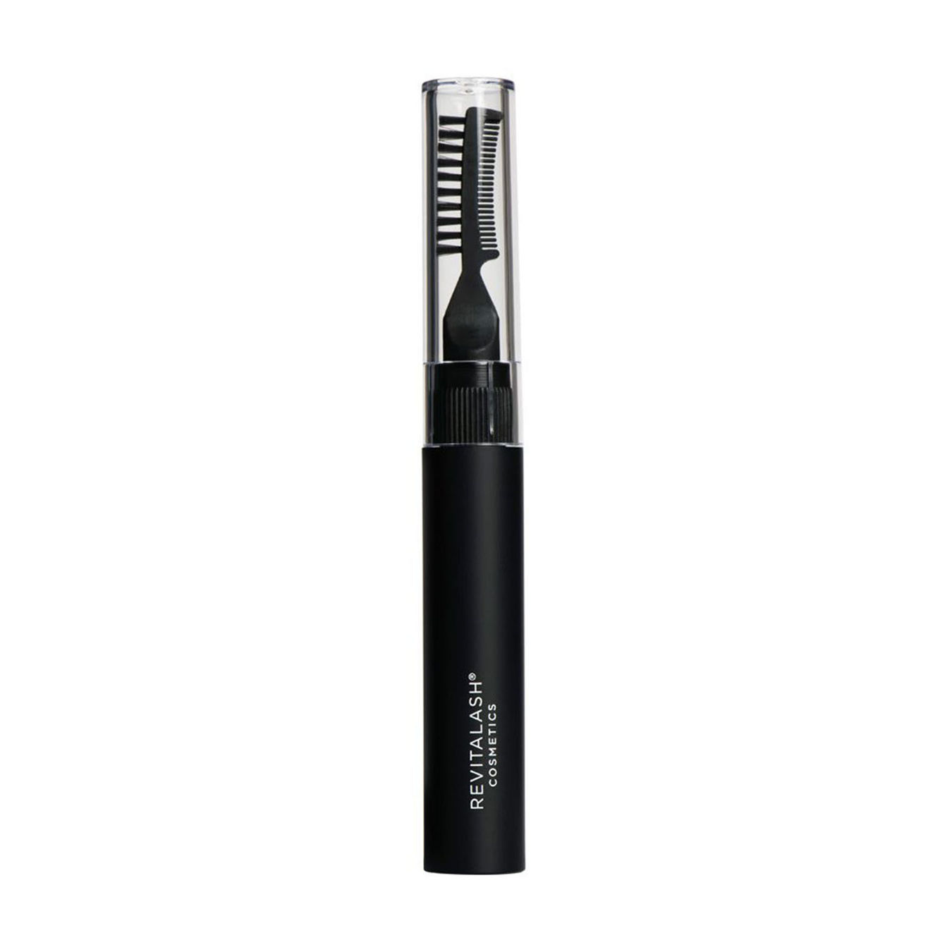 Revitalash Hi-Def Tinted Brow Gel Augenbrauengel 1ST Revitalash Hi-Def Tinted Brow Gel Augenbrauengel 1ST von Revitalash
