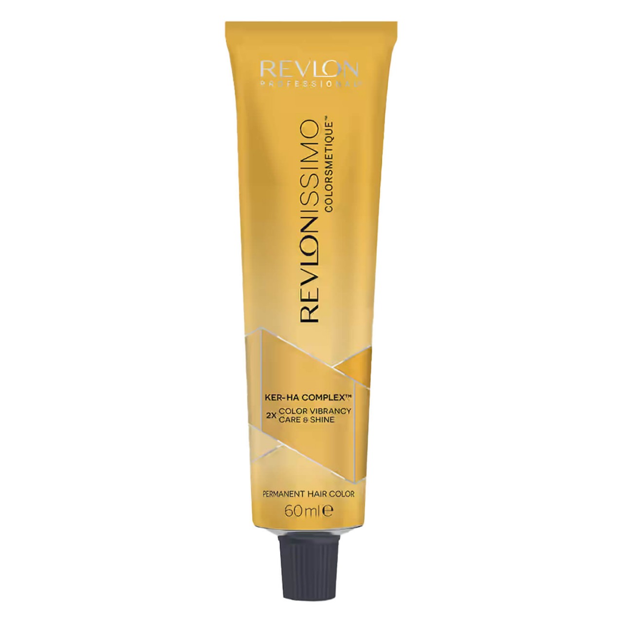 Colorsmetique 10.31 Extra Hellblond Gold-Asch von Revlon Professional