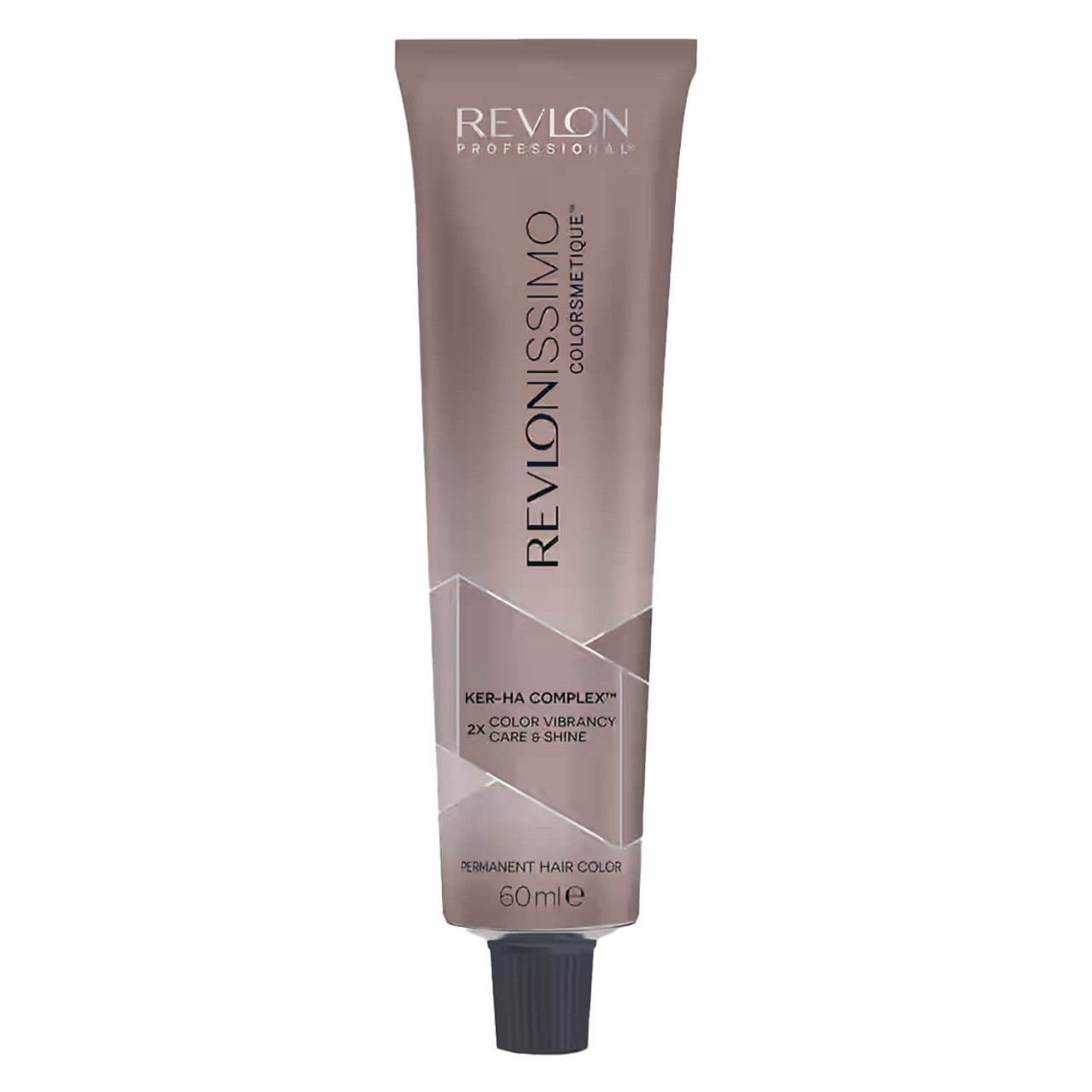 Colorsmetique 6.41 Dunkelblond Braun-Asch von Revlon Professional