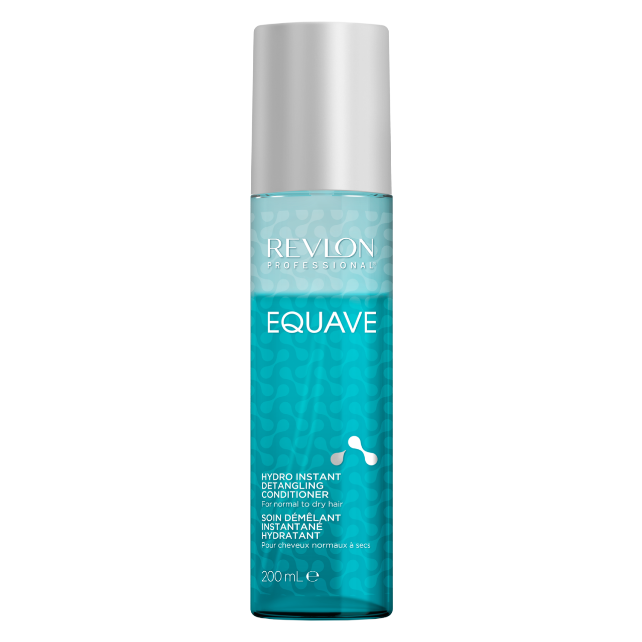 Equave - Hydro Leave-In Conditioner von Revlon Professional