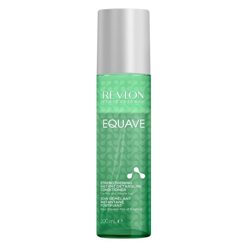 Equave - Strengthening Leave-In Conditioner von Revlon Professional