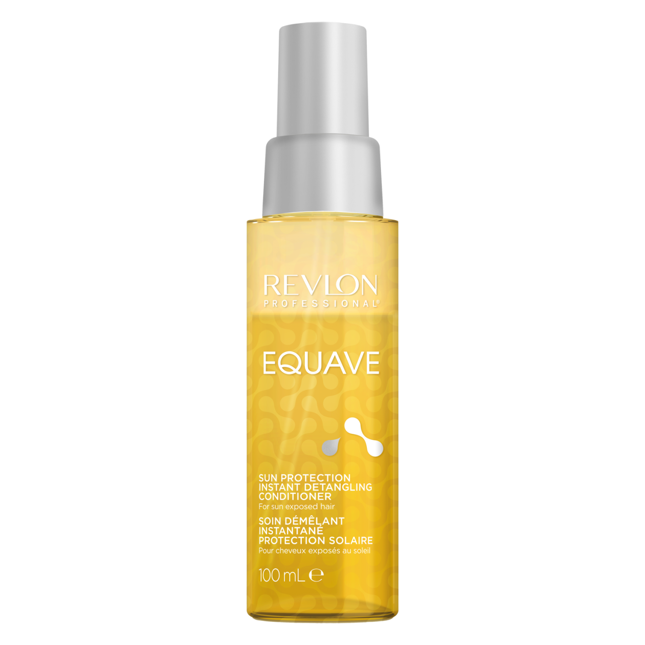 Equave - Sun Protection Leave-In Conditioner von Revlon Professional