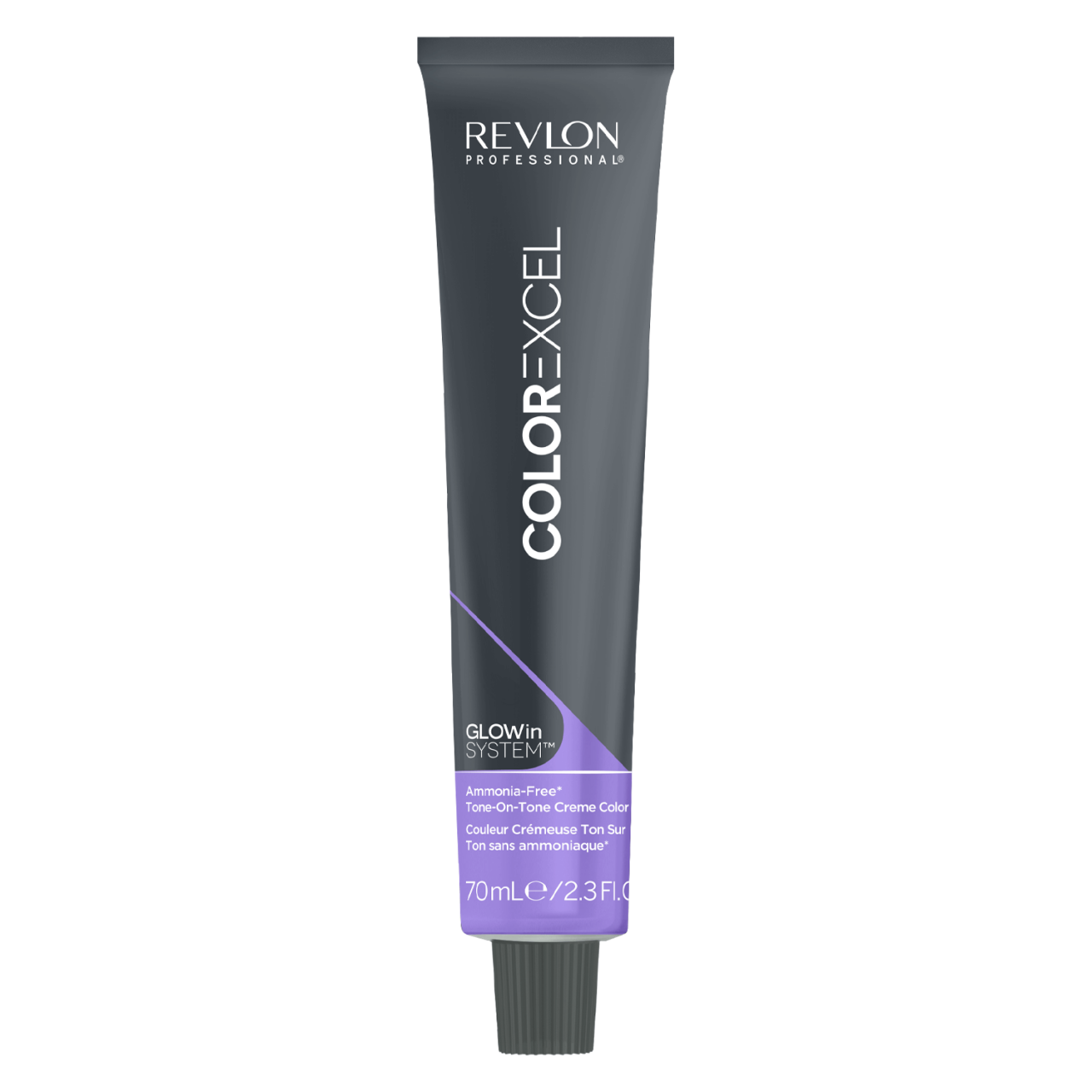 Revlonissimo - Color Excel Mittelblond Gold Revlonissimo - Color Excel Mittelblond Gold von Revlon Professional