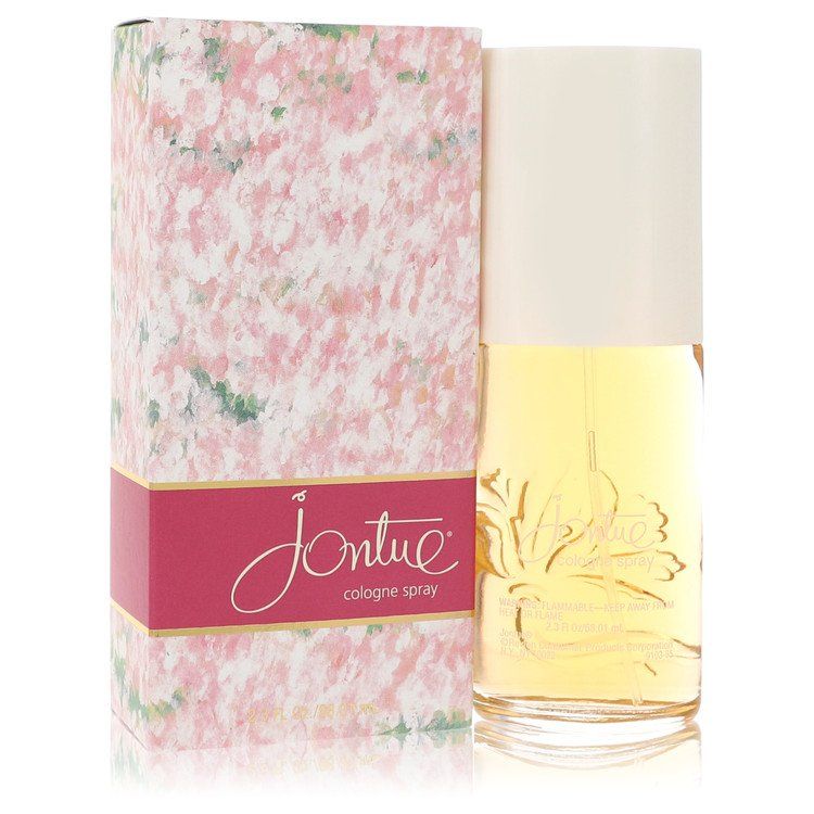 Jontue by Revlon Eau de Cologne 68ml von Revlon