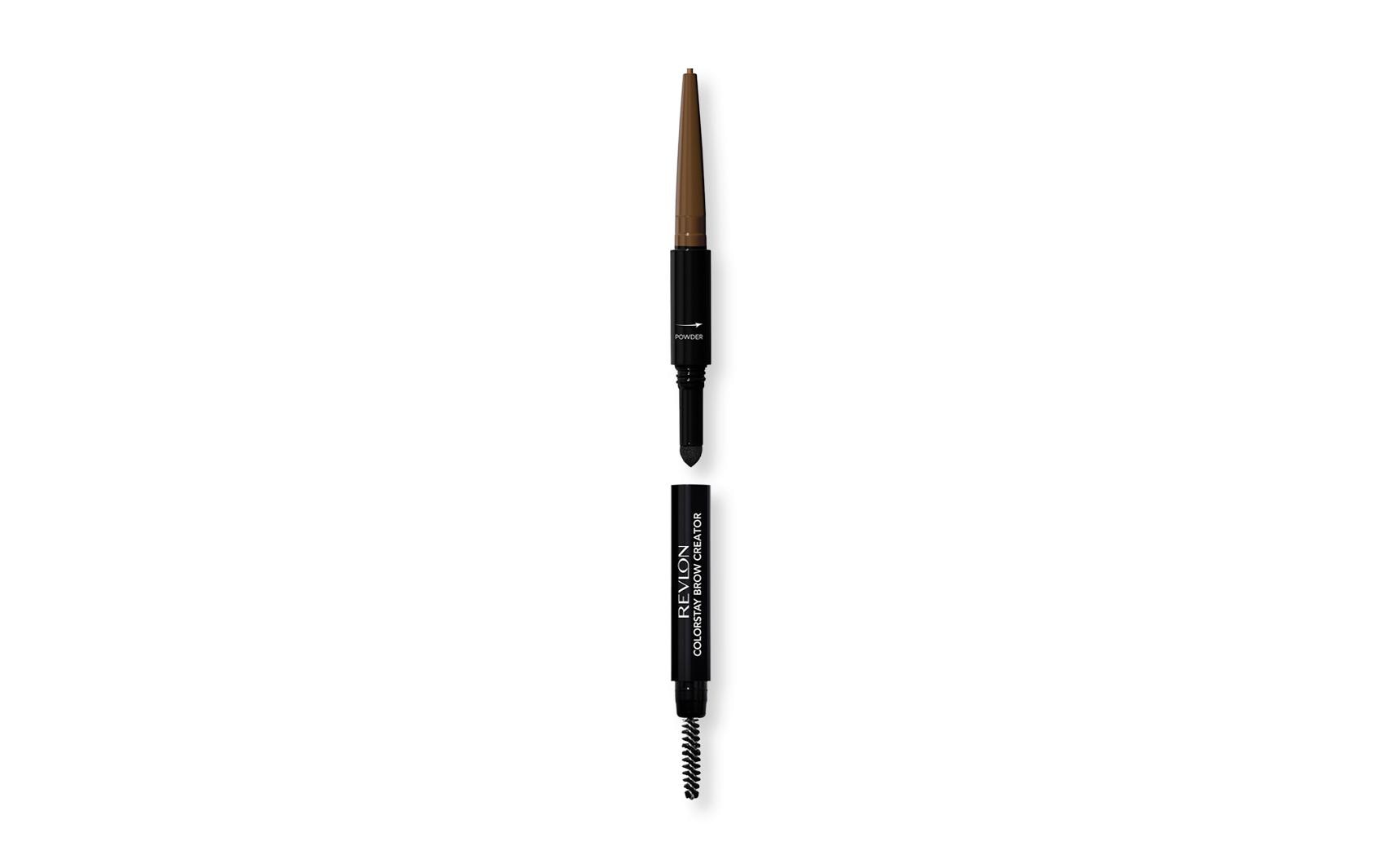 Revlon Augenbrauen-Stift »ColorStay« Revlon Augenbrauen-Stift »ColorStay« von Revlon