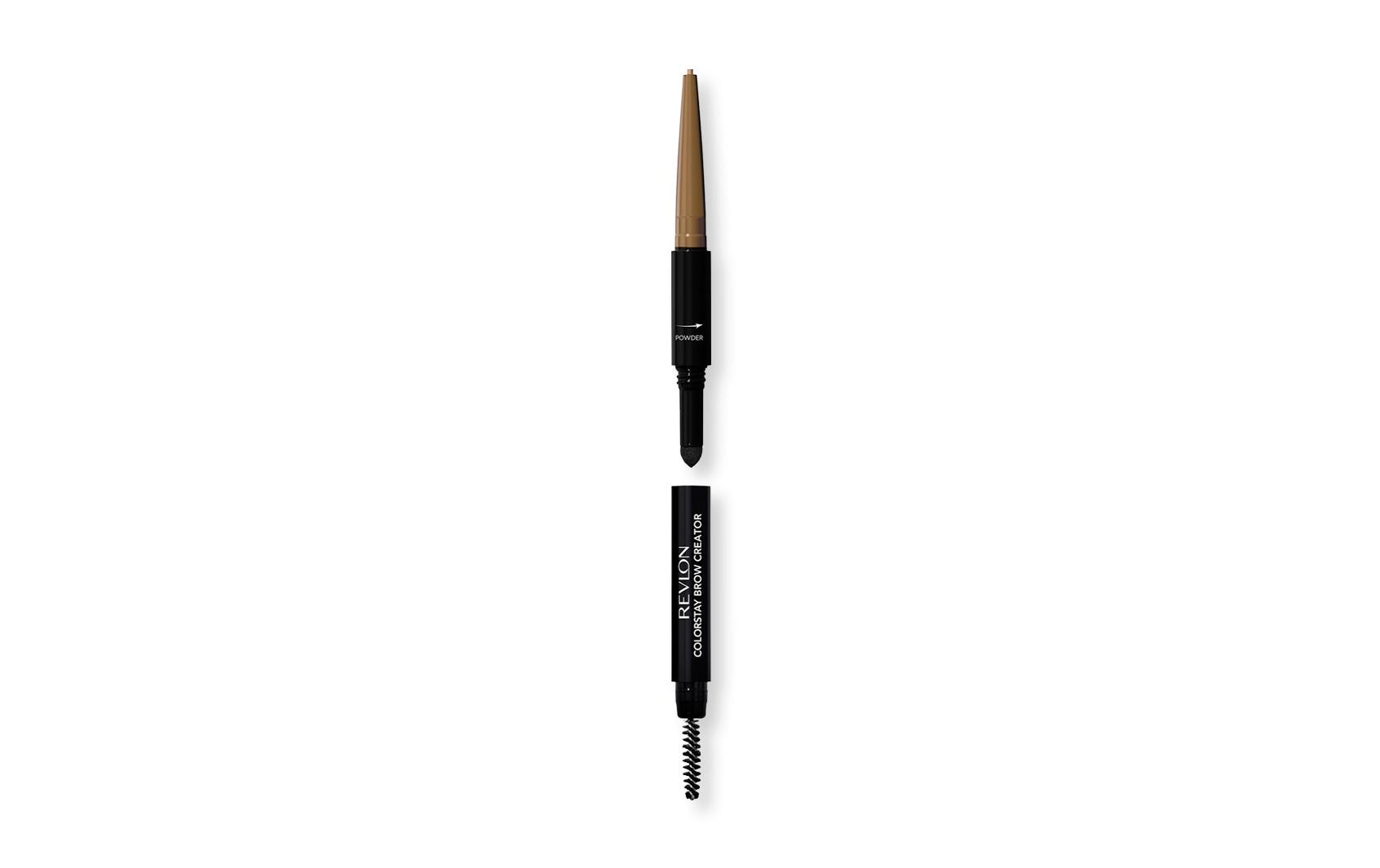 Revlon Augenbrauen-Stift »ColorStay« Revlon Augenbrauen-Stift »ColorStay« von Revlon