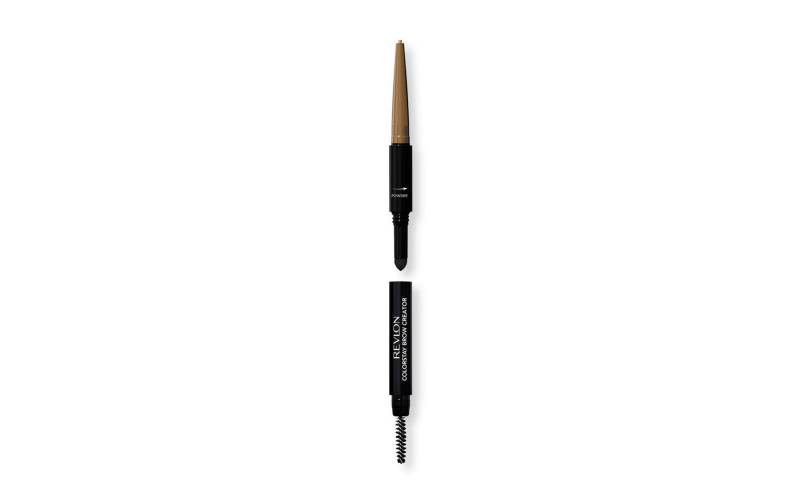 Revlon Augenbrauen-Stift »ColorStay« von Revlon