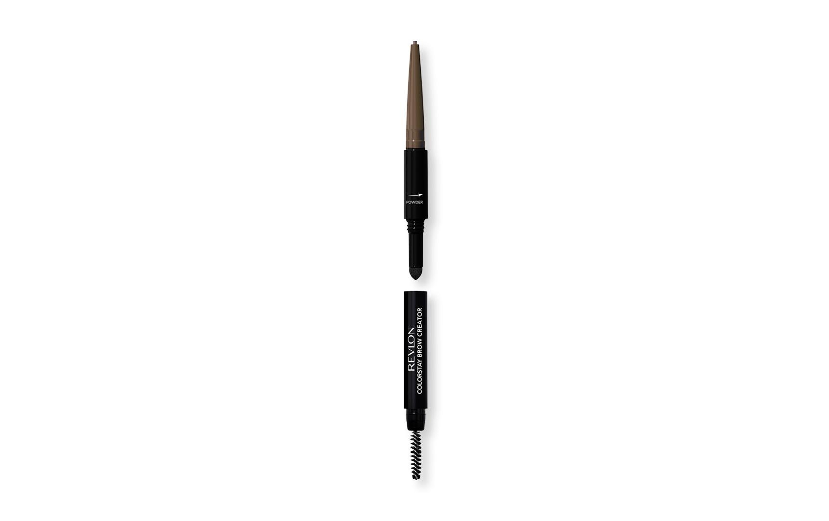 Revlon Augenbrauen-Stift »ColorStay« Revlon Augenbrauen-Stift »ColorStay« von Revlon