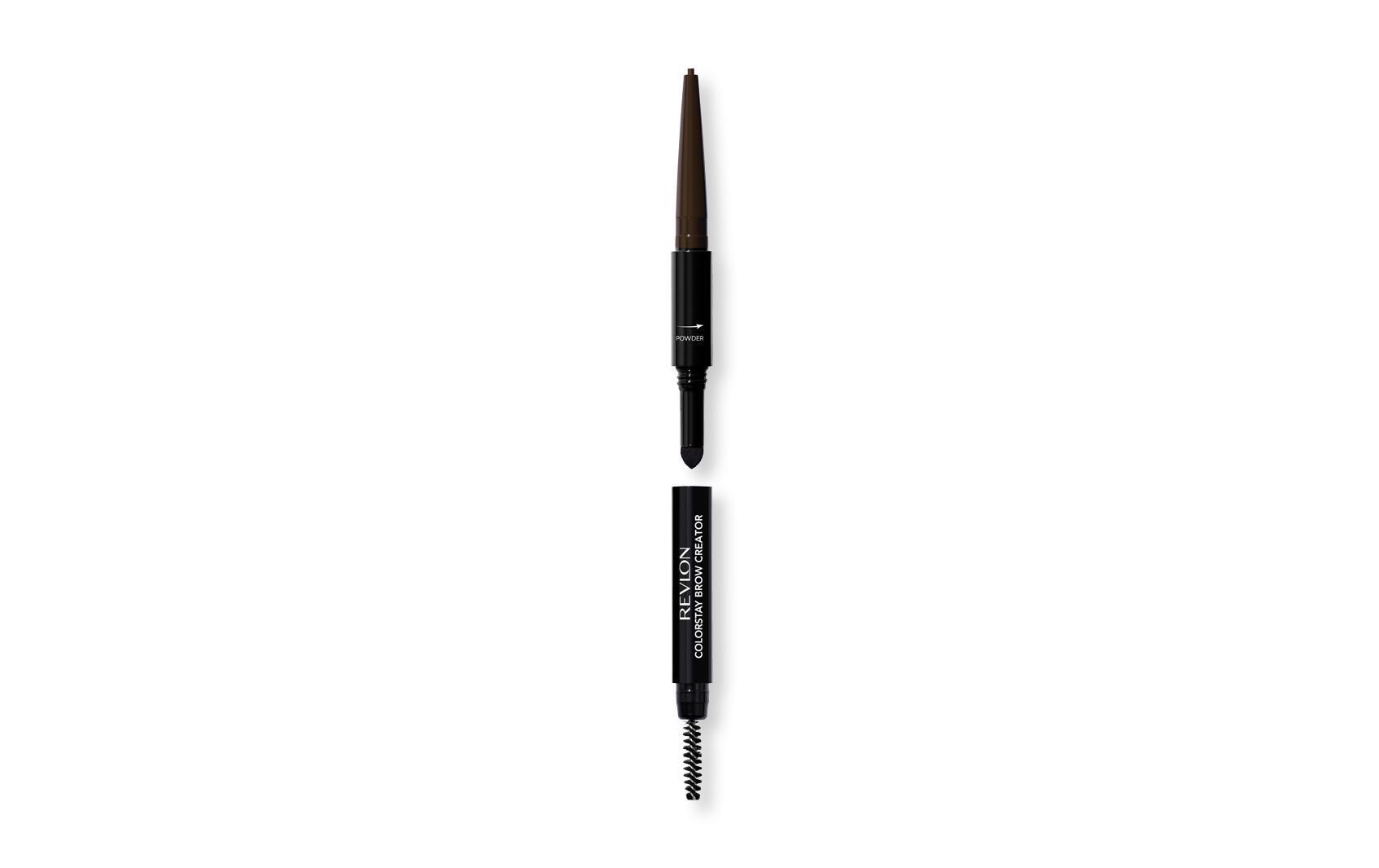 Revlon Augenbrauen-Stift »ColorStay« Revlon Augenbrauen-Stift »ColorStay« von Revlon