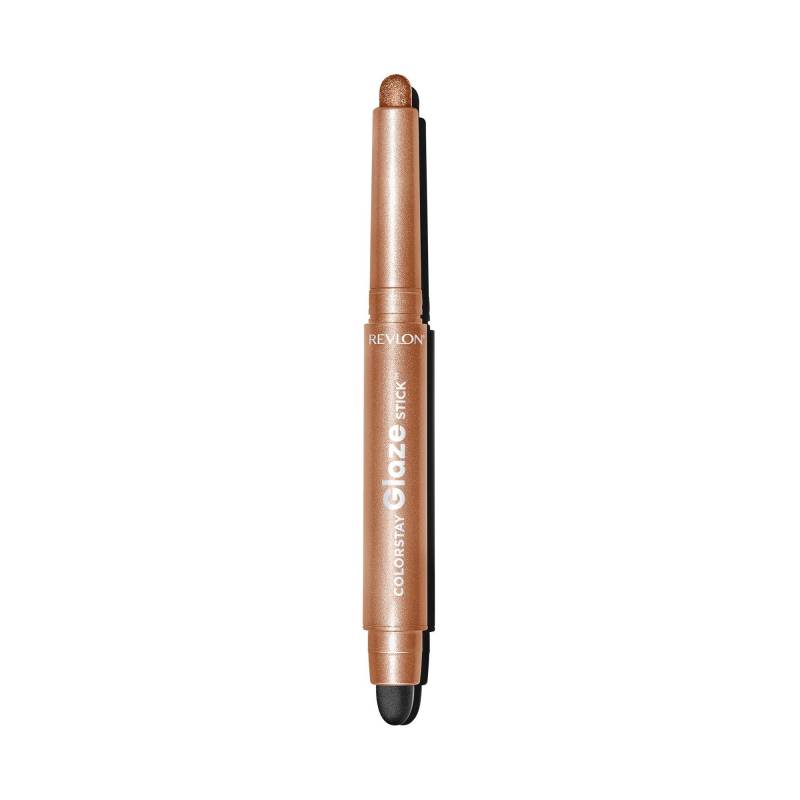 Colorstay Velour Stick Damen Gilt von REVLON