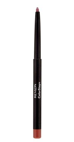 Colorstay Lipliner Damen Nude von REVLON