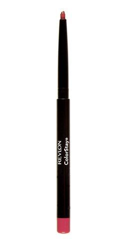 Colorstay Lipliner Damen Pink von REVLON