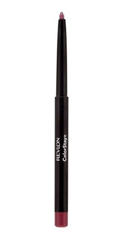 Colorstay Lipliner Damen Pflaume von REVLON