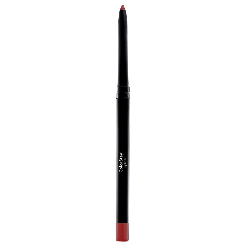 Colorstay Lipliner Damen  Wine von REVLON