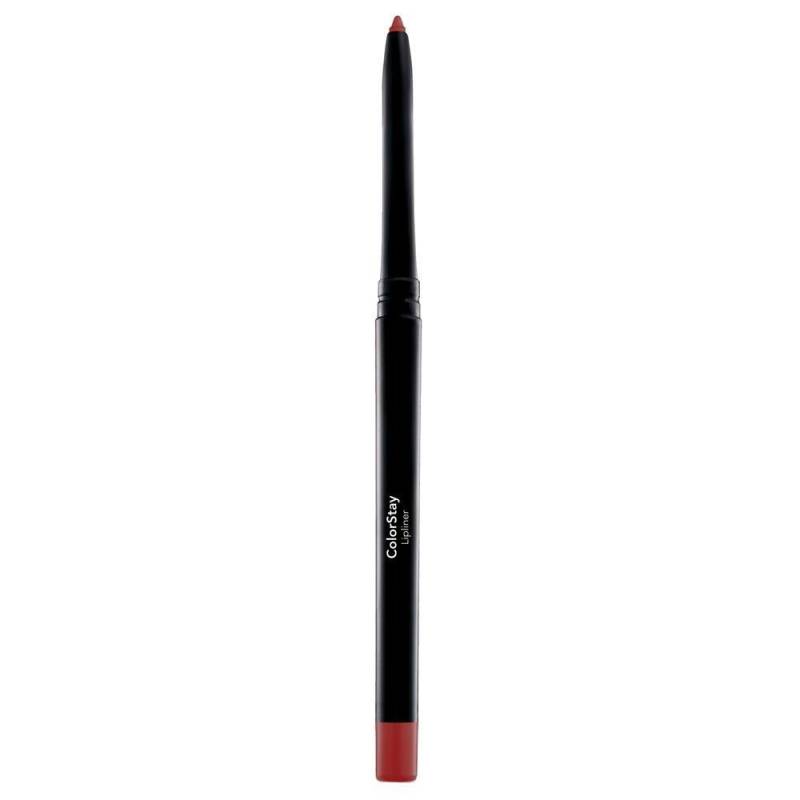 Colorstay Lipliner Damen  Wine von REVLON