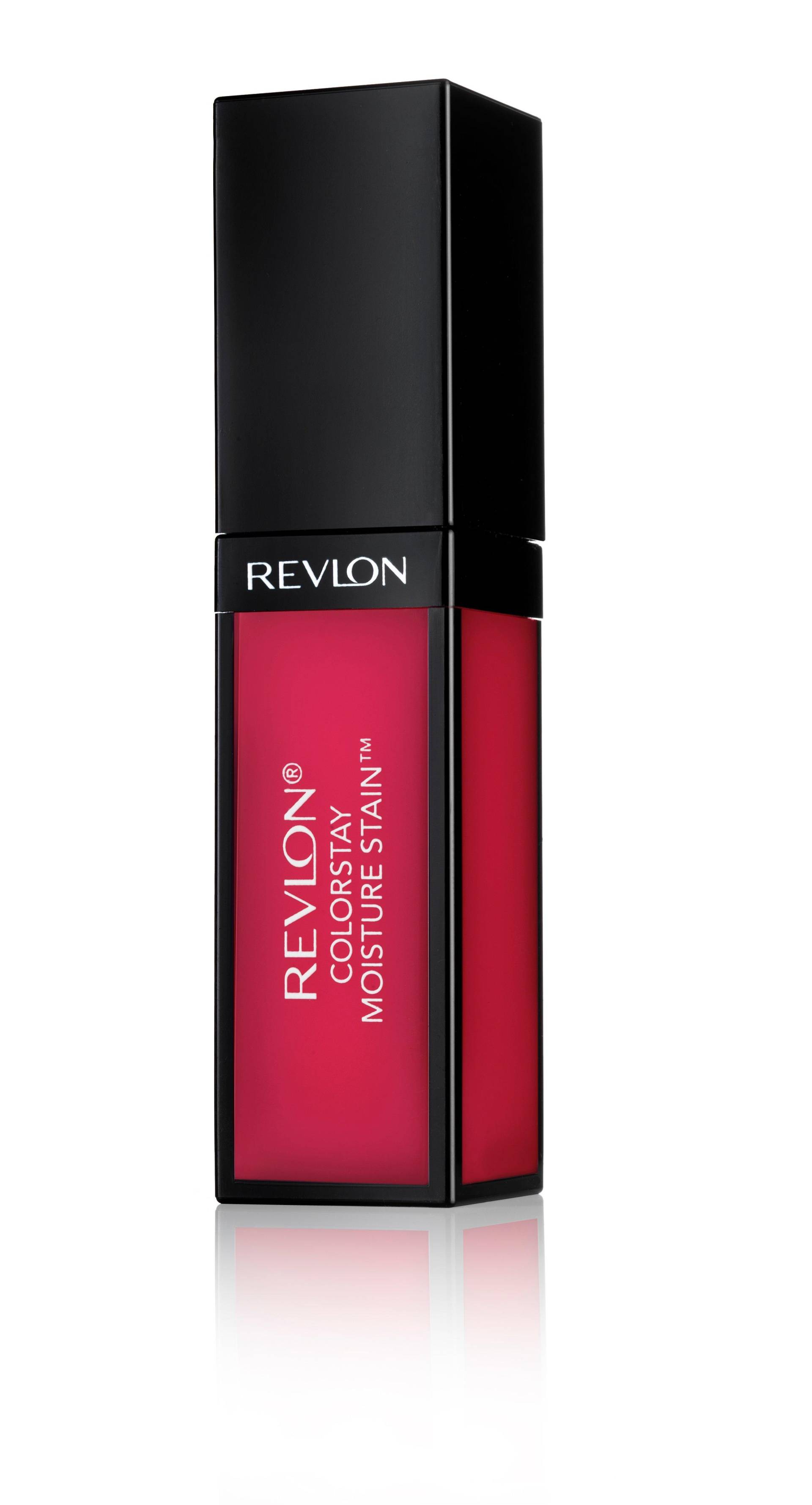 Barcelona Nights 015 Damen Hellrot 11.7ML von REVLON