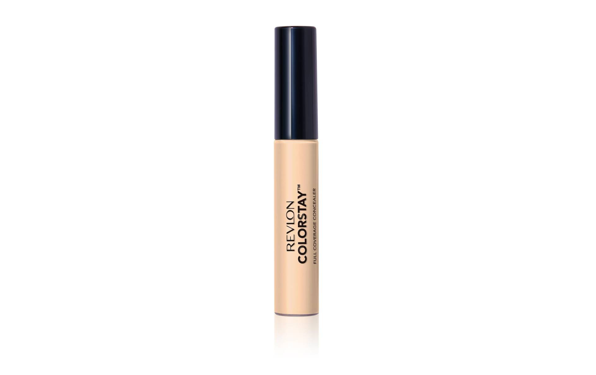 Revlon Concealer »Photo Ready Candi« von Revlon