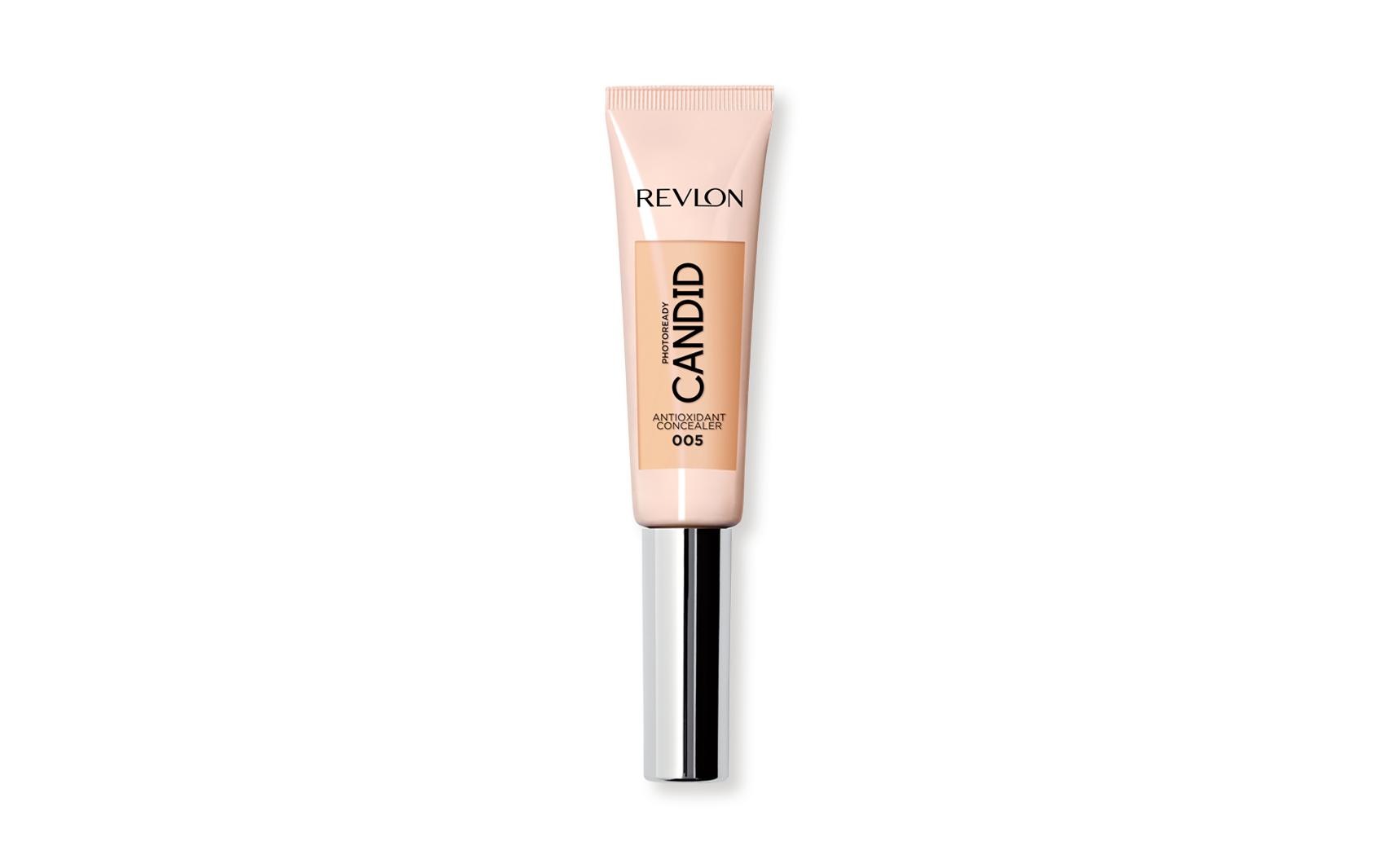 Revlon Concealer »Photo Ready Candi«, (Packung) von Revlon