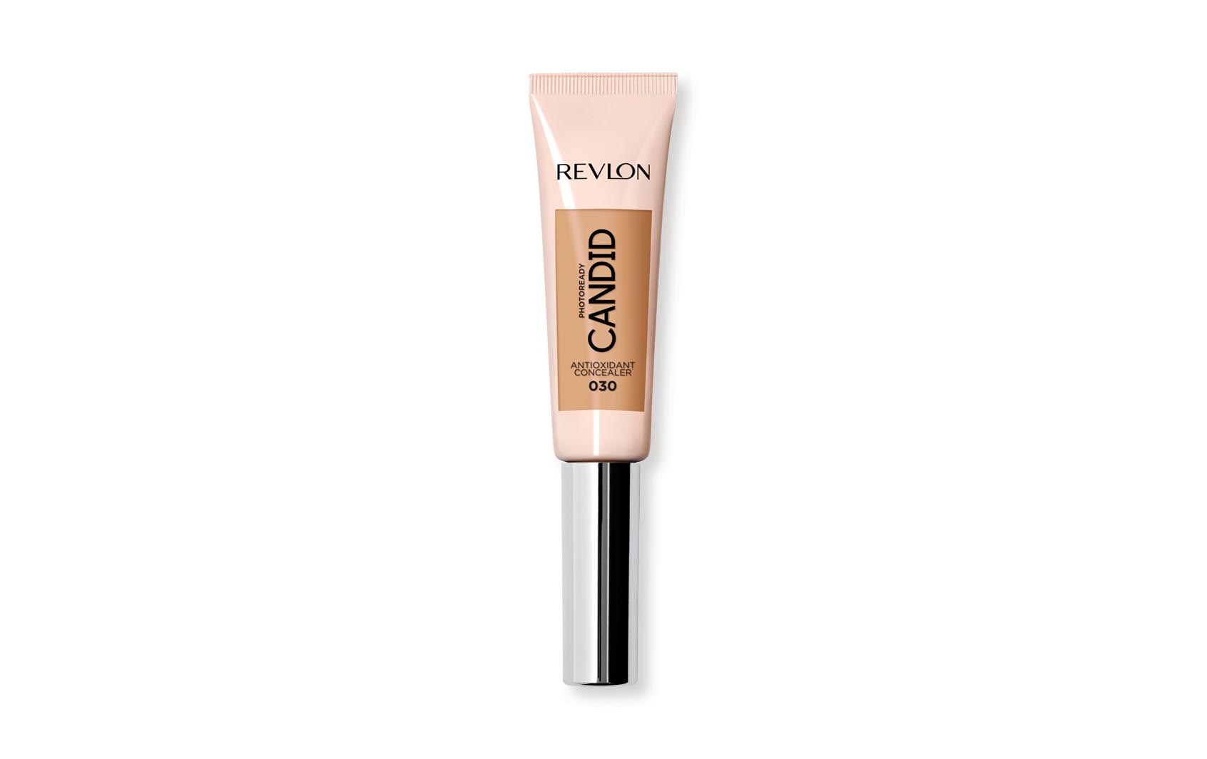 Revlon Concealer »Photo Ready Candi« Revlon Concealer »Photo Ready Candi« von Revlon