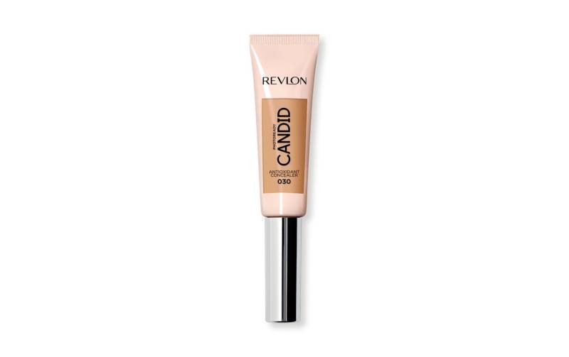 Revlon Concealer »Photo Ready Candi« von Revlon