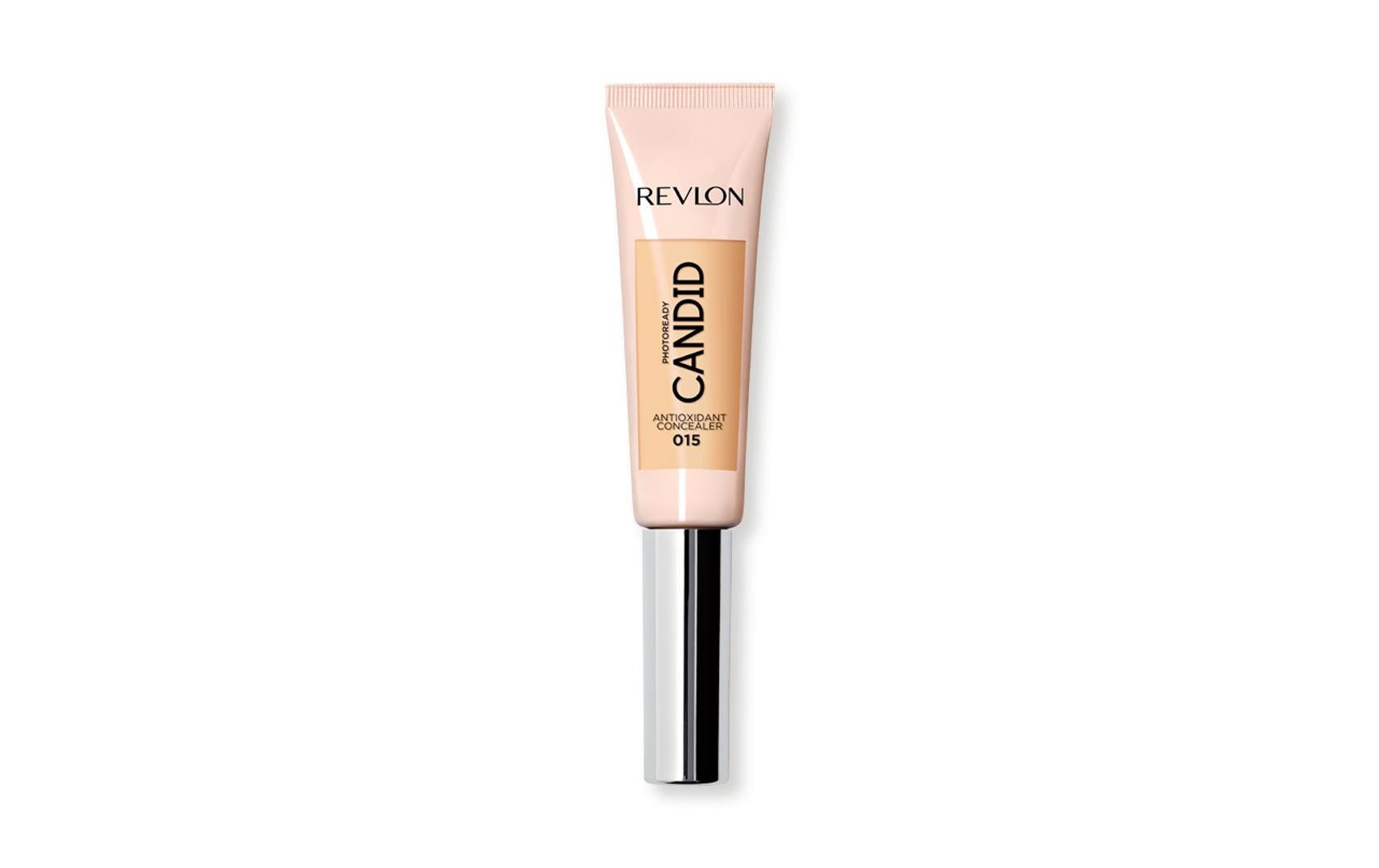 Revlon Concealer »Photo Ready Candi« von Revlon