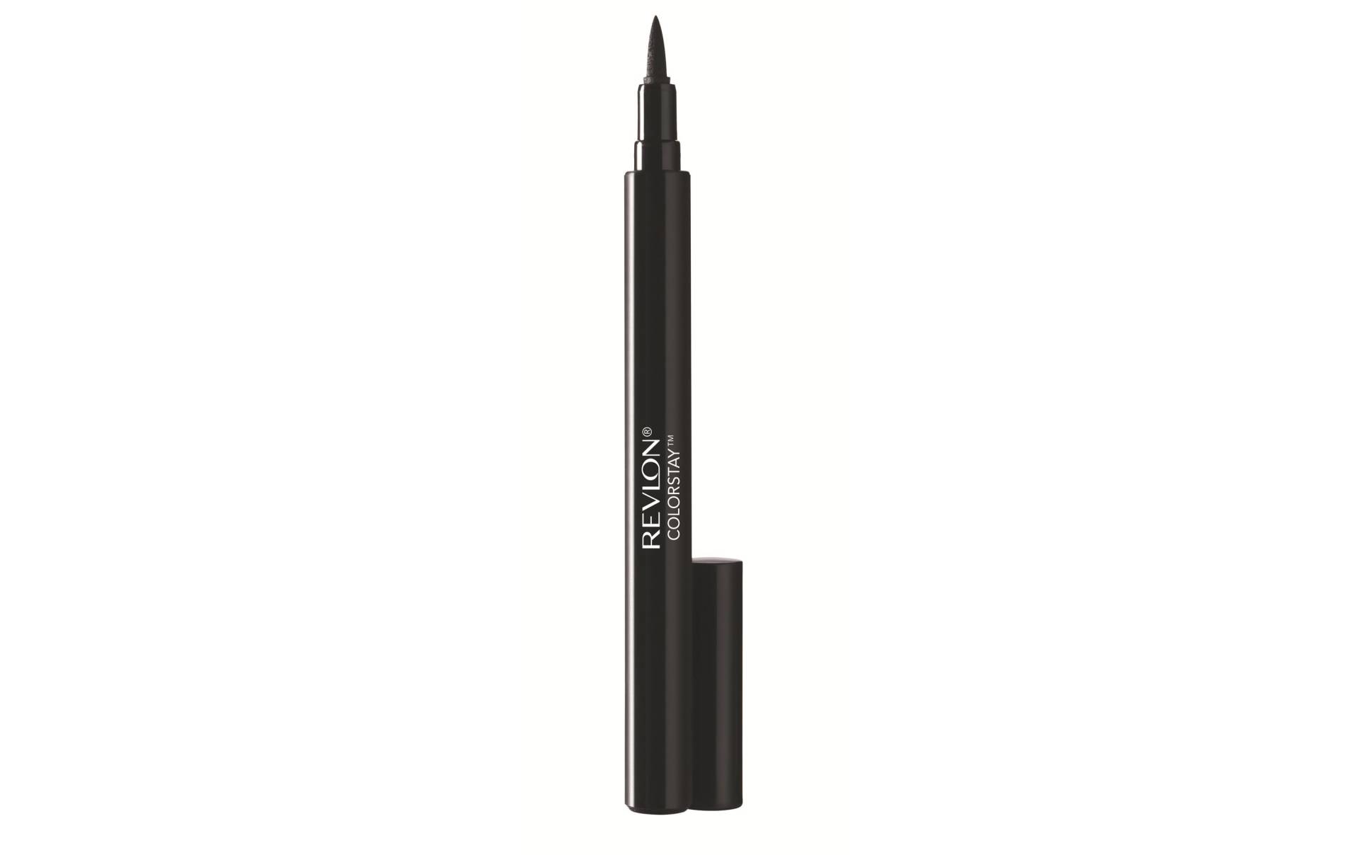 Revlon Eyeliner »ColorStay Liquid 0« von Revlon