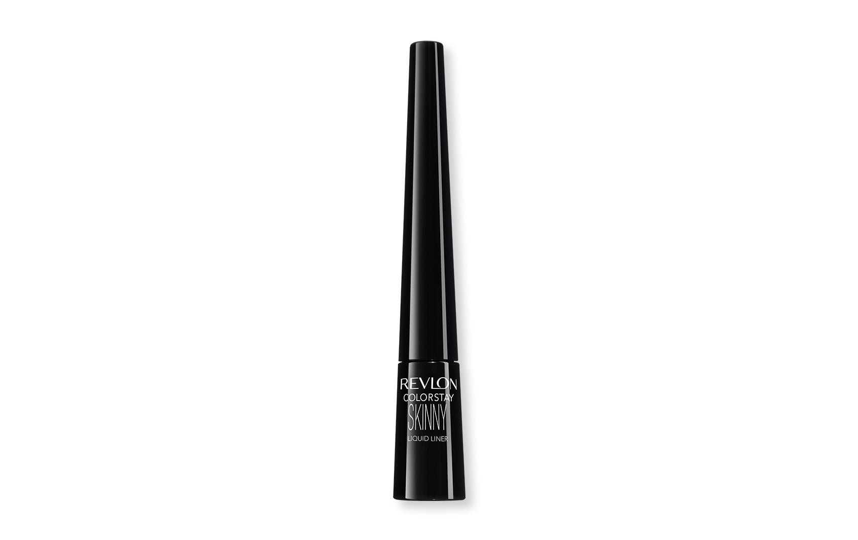 Revlon Eyeliner »ColorStay Skinny L« Revlon Eyeliner »ColorStay Skinny L« von Revlon