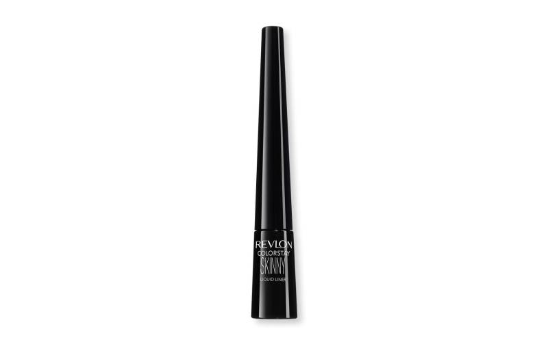 Revlon Eyeliner »ColorStay Skinny L« von Revlon