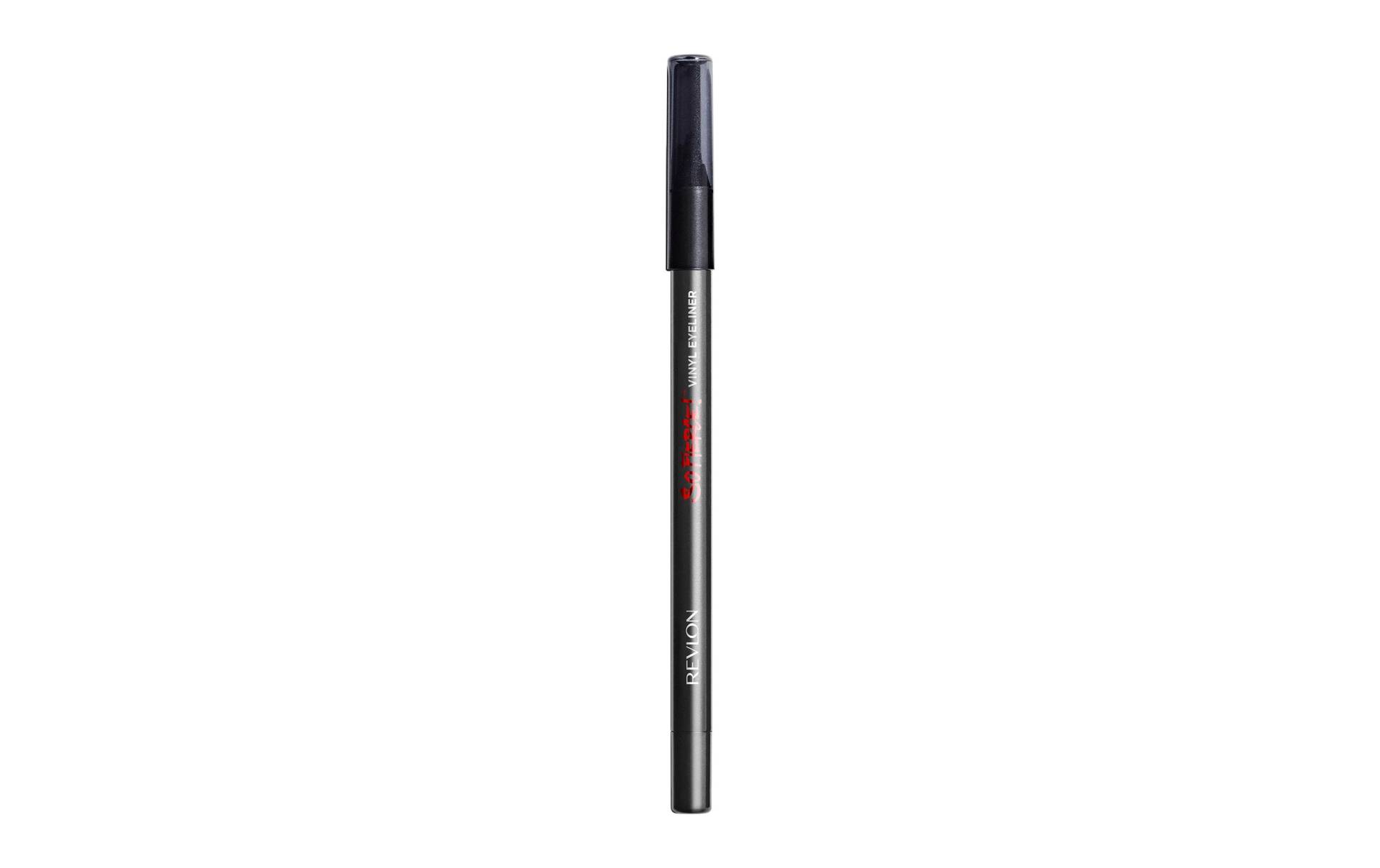Revlon Eyeliner »So Fierce Vinyl 860« Revlon Eyeliner »So Fierce Vinyl 860« von Revlon
