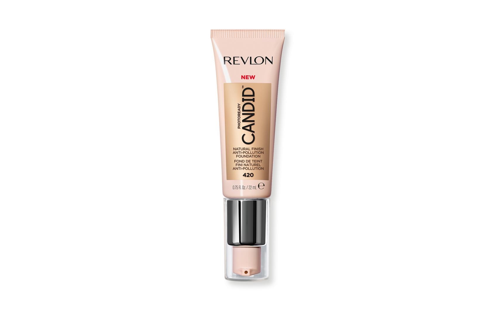 Revlon Foundation »Photo Ready Cand« von Revlon