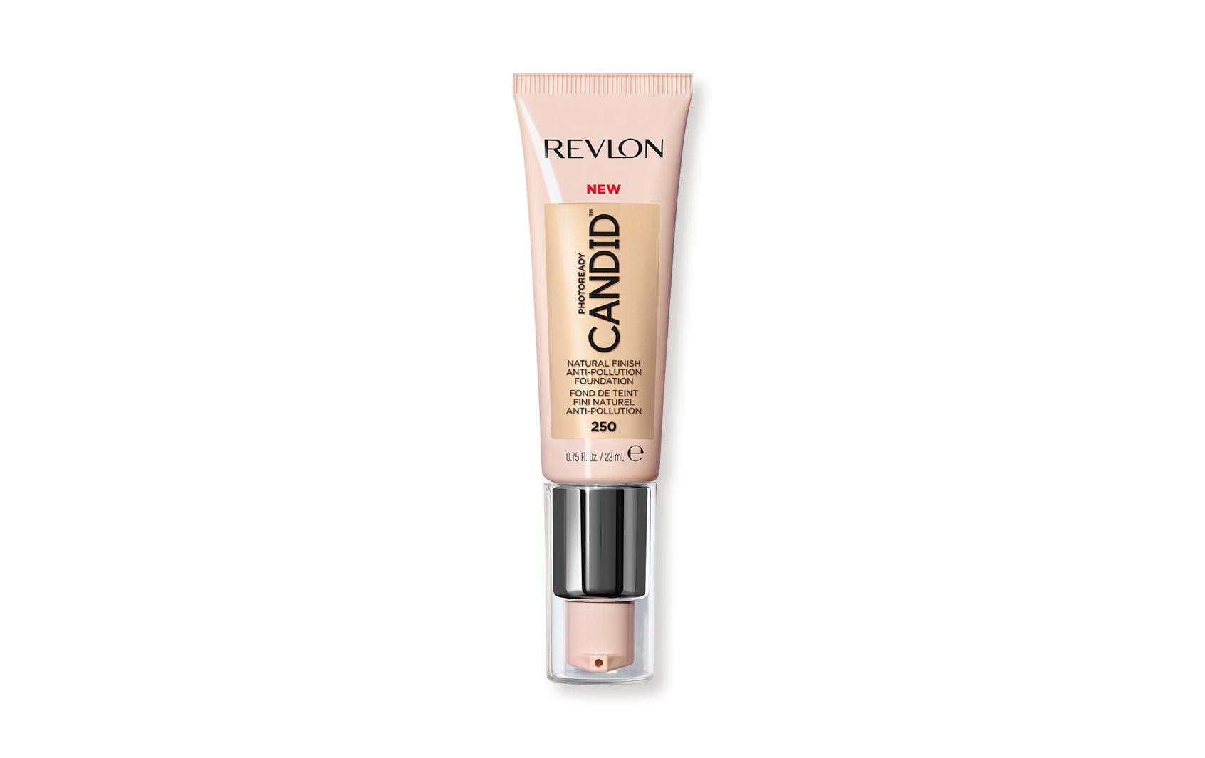 Revlon Foundation »Photo Ready Cand« von Revlon