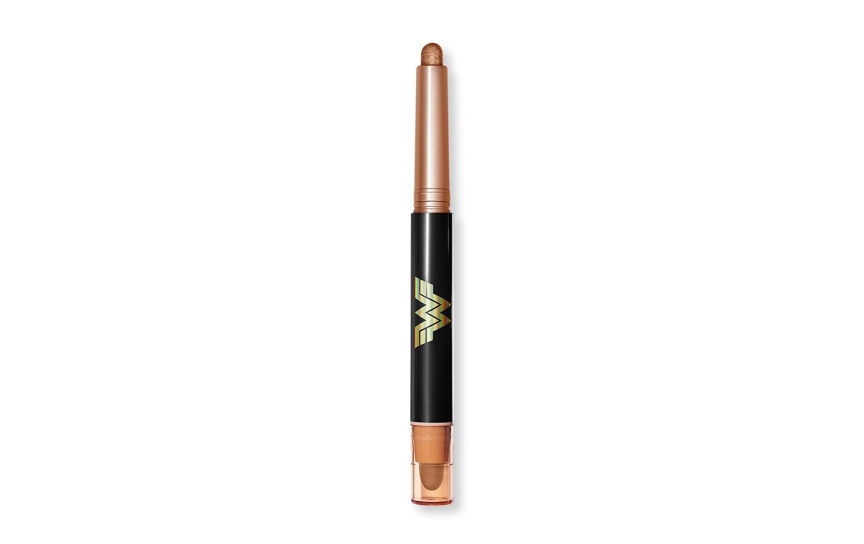 Revlon Lidschatten »ColorStay Glaze« Revlon Lidschatten »ColorStay Glaze« von Revlon