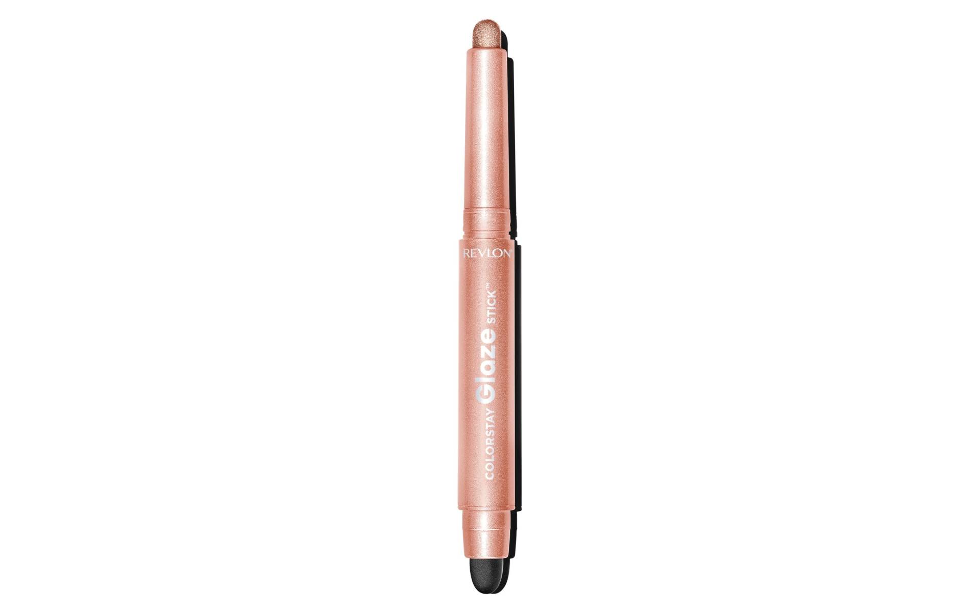 Revlon Lidschatten »ColorStay Glaze« Revlon Lidschatten »ColorStay Glaze« von Revlon